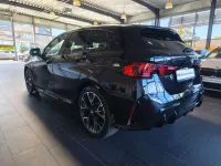 Gebraucht BMW 120 M Sport 170 PS (125 kW) 2026 Black sapphire Kleinwagen