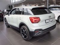 gebraucht Audi Q2 35 TFSI UPE 51.645,00 EUR 2x S line, AHK, Matri...