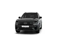 Gebraucht Mini Countryman 156 PS (114 kW) 2025 SUV