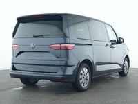 Usata VW Multivan Life 177 CV (130 kW) 2025 Monovolume