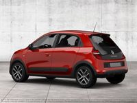 gebraucht Renault Twingo LIMITED TCe 90