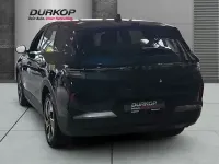 Neu Opel Grandland X Edition 145 PS (106 kW) 2026 Blau SUV