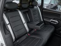 Gebraucht Smart #5 Pro+ 266 kW (363 PS) 2025 Weiß weiss SUV