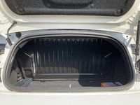 Gebraucht Fiat 500C 51 PS (37 kW) 2024 Weiss Cabrio