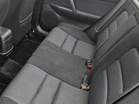 Gebraucht Mazda 6 147 PS (108 kW) 2005 Blau Limousine