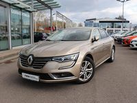Gebraucht Renault Talisman Initiale Paris 224 PS (164 kW) 2020 Beige dune Limousine