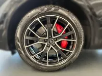 Gebraucht Audi SQ5 Sport 341 PS (250 kW) 2023 Schwarz SUV