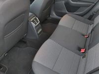 Second-hand Skoda Octavia 140 CP (102 kW) 2013 Berlinǎ