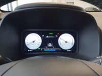 gebraucht Hyundai Kona Select Elektro dig.Cockpit ACC R.Cam SHZ