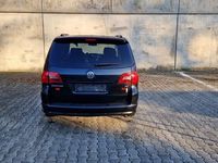 gebraucht VW Routan 3.4 LPG 7 Sitzer