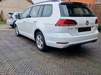 gebraucht VW Golf VII 