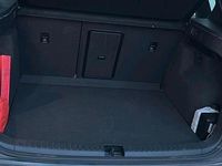 Gebraucht Seat Ateca CUPRA 300 PS (220 kW) 2019 Grau SUV