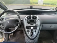 Gebraucht Citroën Xsara 136 PS (100 kW) 2005 Kombi