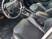 gebraucht Citroën C5 TÜV NEU, Keine c1,c2,c3,c4.