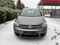 Gebraucht VW Golf 150 PS (110 kW) 2005 Grau Limousine
