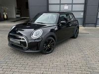 gebraucht Mini Cooper SE 3-Türer