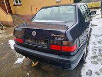 Gebraucht VW Vento 90 PS (66 kW) 1996 Limousine
