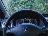 gebraucht Peugeot 307 Prémium HDi FAP 110 Premium