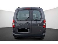 gebraucht Citroën Berlingo Berlingo110 XL