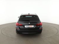 gebraucht BMW 520 5er d, Diesel, 20.330 €