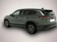 Neu VW Tayron Life 204 PS (150 kW) 2025 Manufacturer SUV