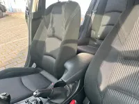Gebraucht Mazda 3 150 PS (110 kW) 2015 Schwarz Kombi