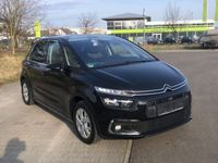 gebraucht Citroën C4 SpaceTourer PureTech 130 Stop&Start SELEC...