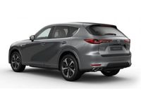 gebraucht Mazda CX-60 2.5L