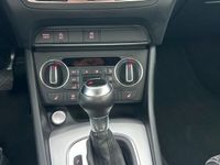 gebraucht Audi Q3 2.0 TFSI 132kW quattro S tronic -