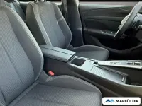 Gebraucht Peugeot 308 Active 131 PS (96 kW) 2023 Weiß Limousine