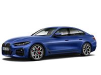 Gebraucht BMW 420 Gran Coupé Efficient Dynamics 190 PS (139 kW) 2025 Coupé