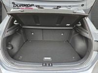 Gebraucht Kia Ceed 140 PS (102 kW) 2025 Andere Kleinwagen