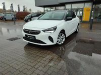 gebraucht Opel Corsa 1.2 F Elegance 180°