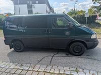 Bild 2