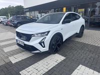 Gebraucht Renault Rafale 300 PS (220 kW) 2025 Schwarz SUV