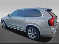 Gebraucht Volvo XC90 184 PS (135 kW) 2025 SUV