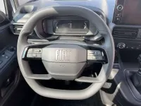 Neu Fiat Doblò 102 PS (75 kW) 2026 Other Van / Kleinbus