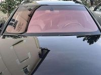 Gebraucht Audi A6 232 PS (170 kW) 2006 Kombi