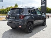 gebraucht Jeep Renegade PHEV MY22 + S