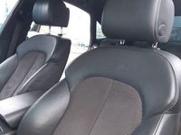 Gebraucht Audi A6 Sport 179 PS (131 kW) 2012 Weiß Limousine