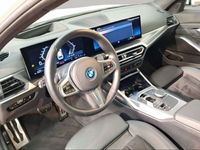 gebraucht BMW 330e Touring