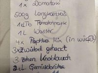 Gebraucht Mercedes C230 197 PS (144 kW) 2001 Coupé