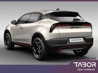 Neu Alfa Romeo Junior 145 PS (106 kW) 2025 Grau SUV