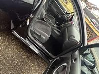 Gebraucht VW Golf VI Edition 140 PS (102 kW) 2008 Kleinwagen
