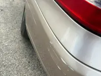 Gebraucht Mercedes C220 150 PS (110 kW) 2000 Andere farben Limousine