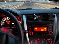 Usata Suzuki Celerio 68 CV (50 kW) 2019 Blu Utilitaria