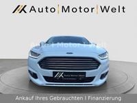 Bild 2