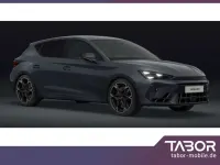 Neu Cupra Leon VZ 300 PS (220 kW) 2026 Grau Limousine