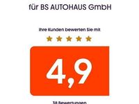 Second-hand Mini ONE 102 CP (75 kW) 2016 Negru Hatchback