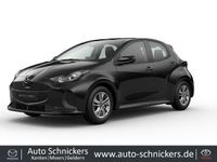Neu Mazda 2 Center-Line 116 PS (85 kW) 2025 Kleinwagen